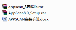 94_1.png