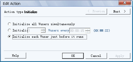94_28.png