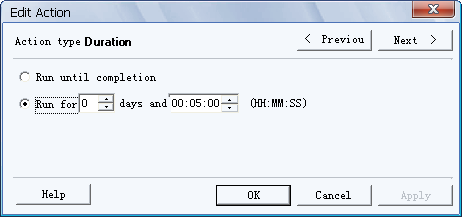 94_30.png