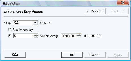 94_31.png