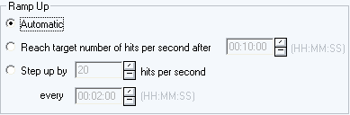 94_40.png