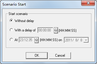 94_43.png
