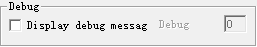 94_56.png