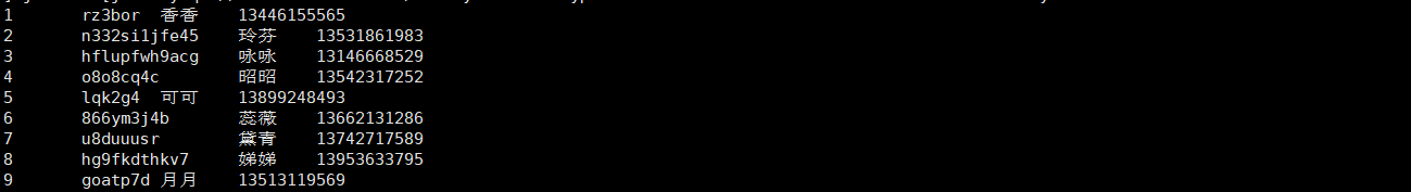 52_10.png