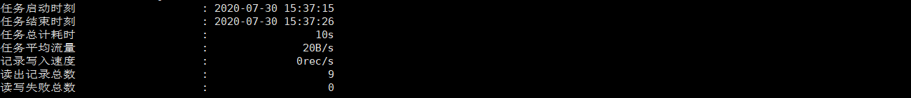 52_11.png