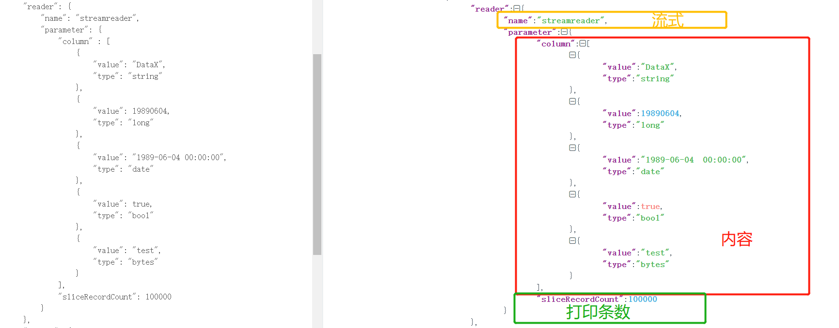 52_6.png