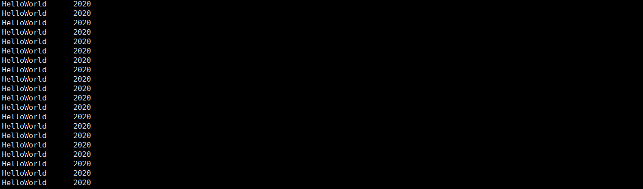 52_8.png