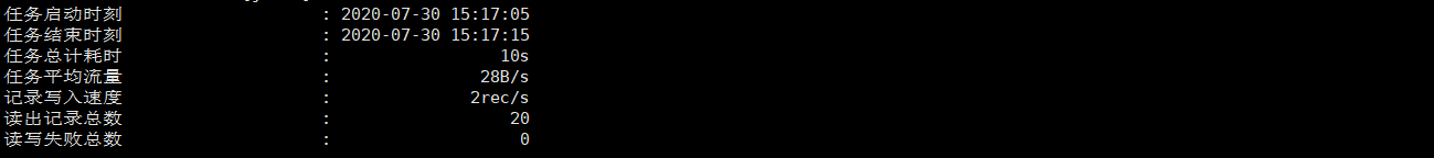 52_9.png