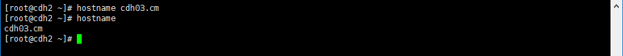 52_50.png