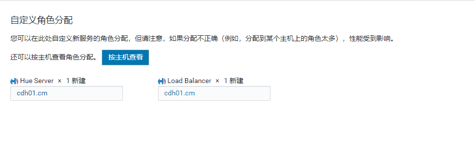 52_134.png
