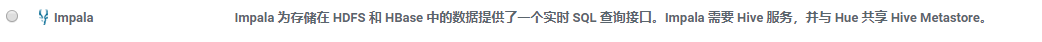 52_148.png