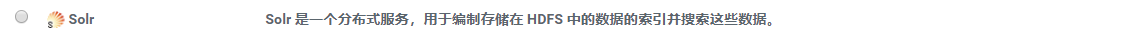 52_153.png