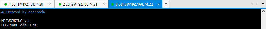 52_53.png