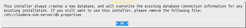 52_68.png