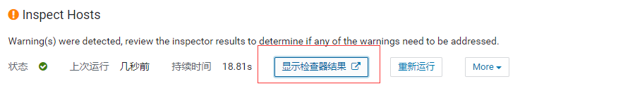 52_83.png