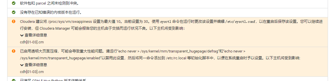 52_84.png