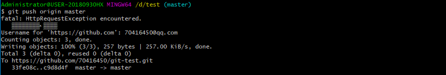 52_49.png