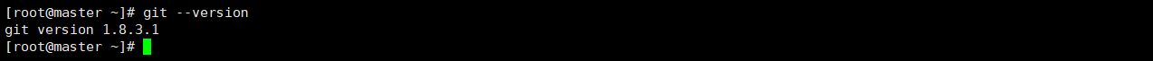 52_5.png