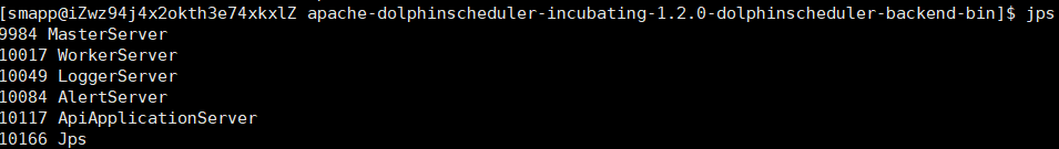 52_1.png