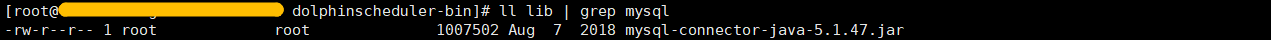 52_1.png