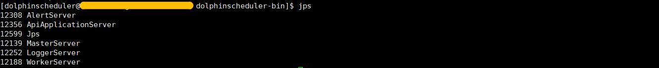52_3.png