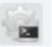 52_40.png