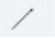 52_42.png