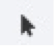 52_44.png