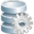 52_80.png