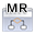 52_87.png
