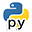 52_90.png