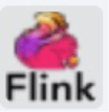 52_92.png