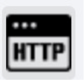 52_94.png
