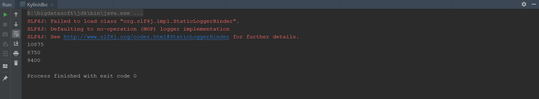 52_101.png