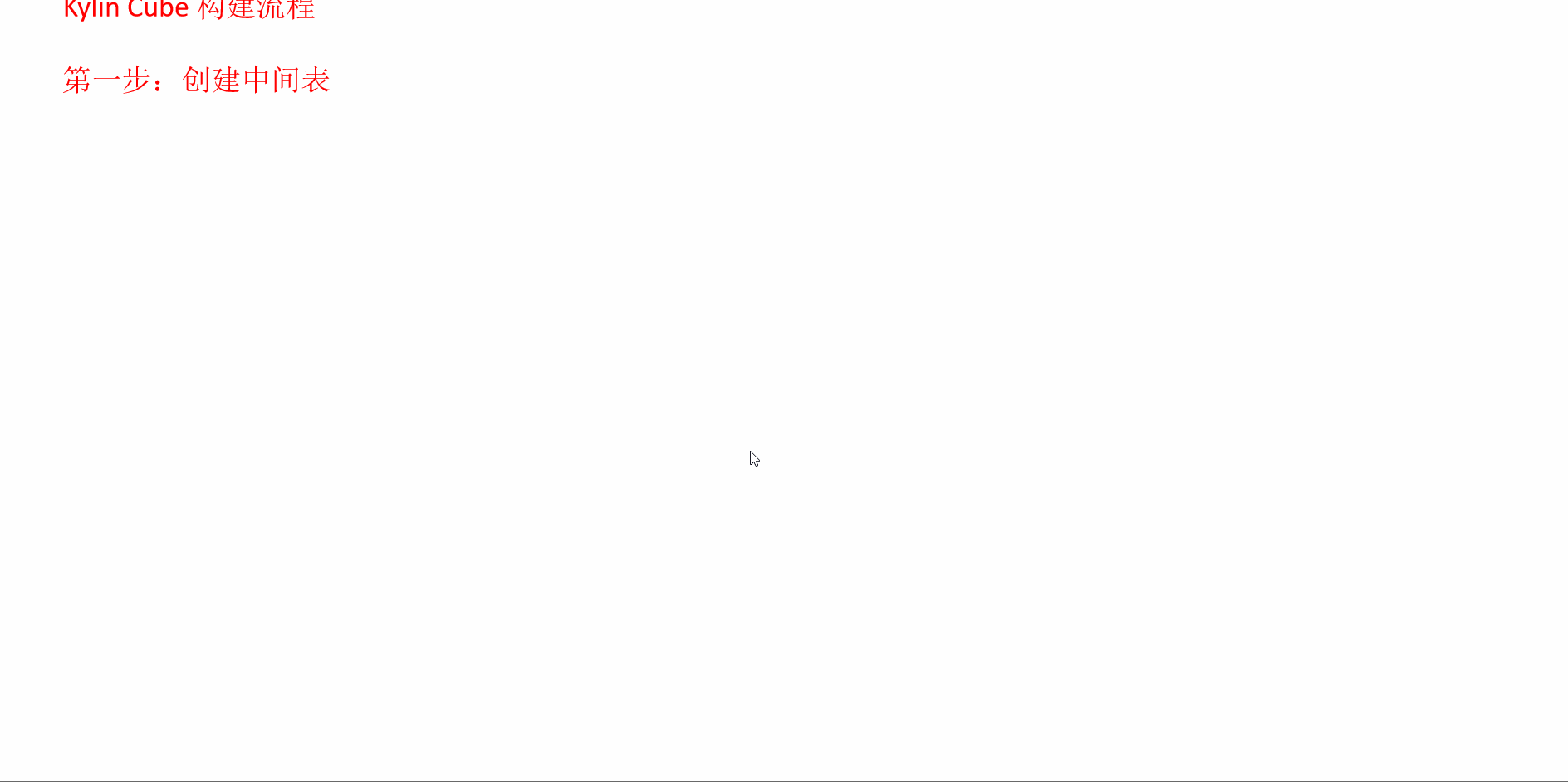 52_46.png