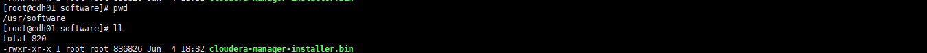 52_10.png