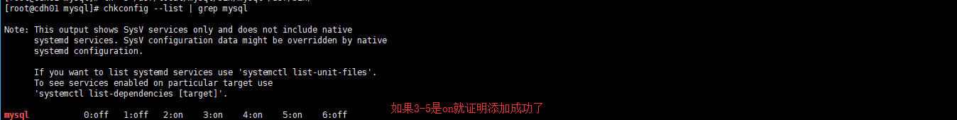 52_5.png