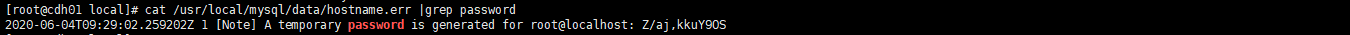 52_7.png