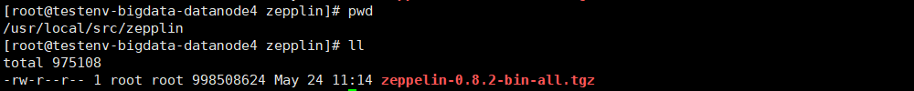 52_8.png