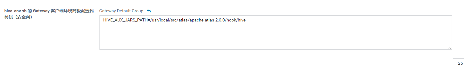 52_10.png