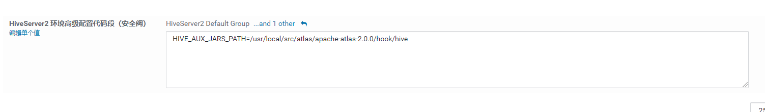 52_13.png