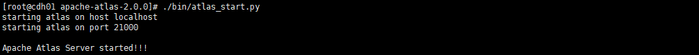 52_14.png