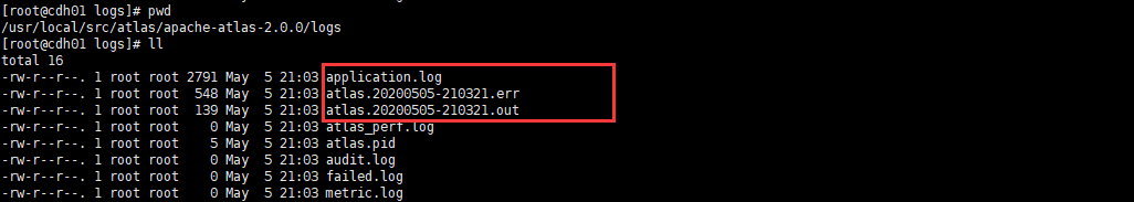 52_15.png