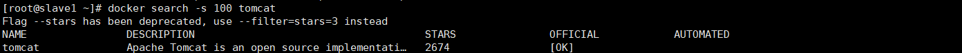 52_11.png