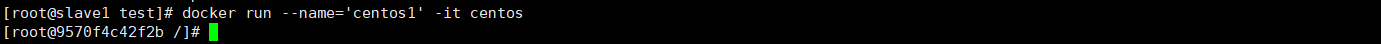 52_15.png