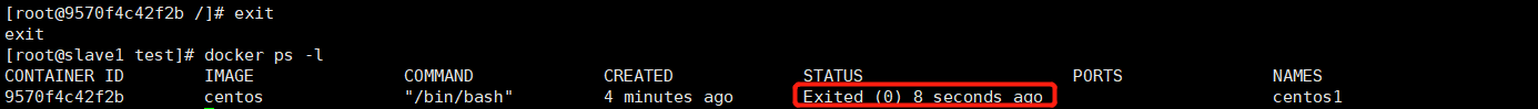 52_17.png