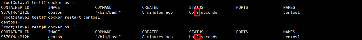 52_19.png