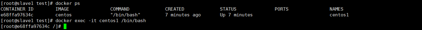 52_21.png