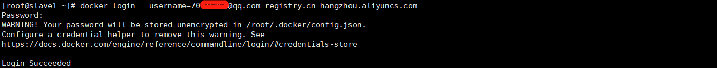 52_27.png