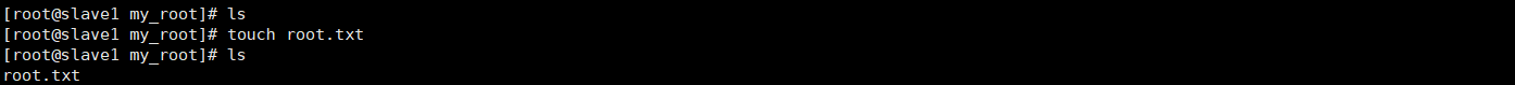 52_33.png